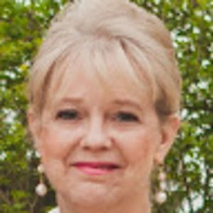 Meet your Posher, Janette